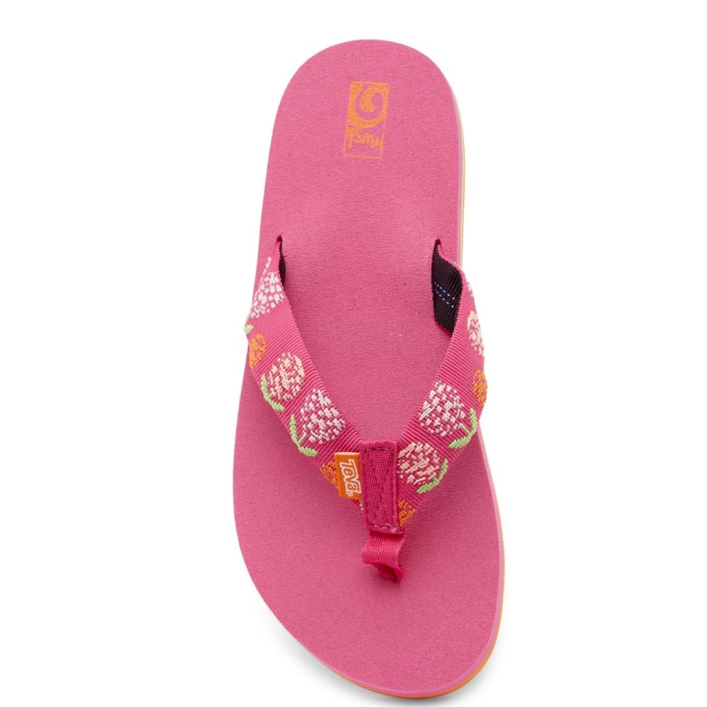 Flip Flop  ( big kid ) - Picture 3 of 3